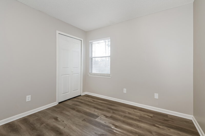 2,170/Mo, 12358 Carriann Cove Trl S Jacksonville, FL 32225 Misc View 13