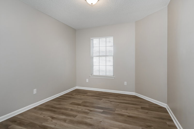 2,170/Mo, 12358 Carriann Cove Trl S Jacksonville, FL 32225 Misc View 14