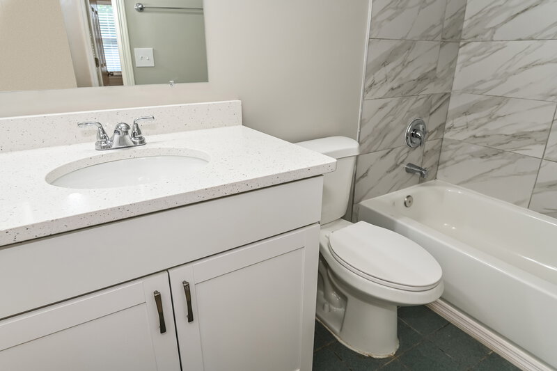 2,170/Mo, 12358 Carriann Cove Trl S Jacksonville, FL 32225 Misc View 15