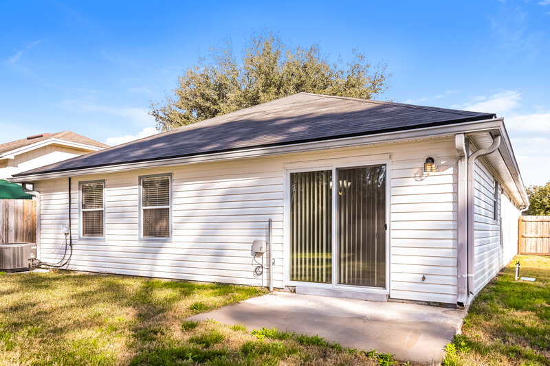 2,170/Mo, 12358 Carriann Cove Trl S Jacksonville, FL 32225 Misc View 16