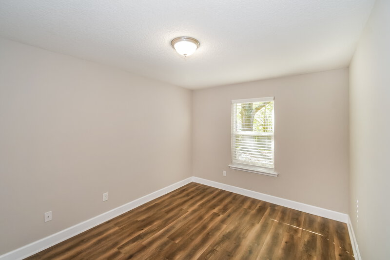 2,155/Mo, 11256 Garden Moss Cir N Jacksonville, FL 32257 Bedroom View 2