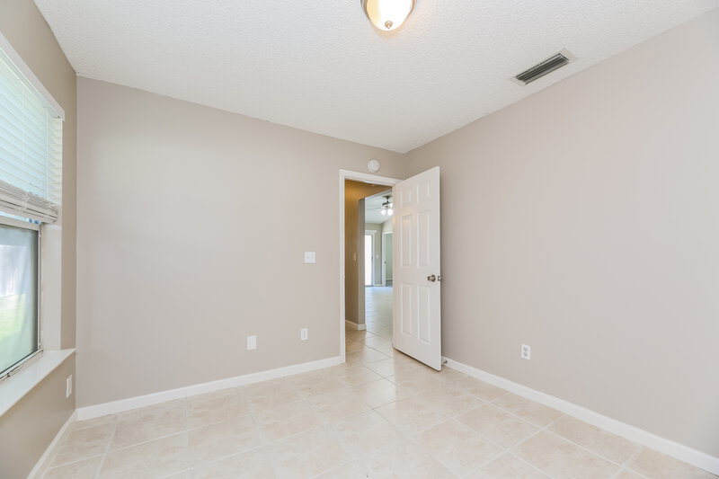 2,250/Mo, 3815 Purcellville Ct Jacksonville, FL 32246 Bedroom View 2