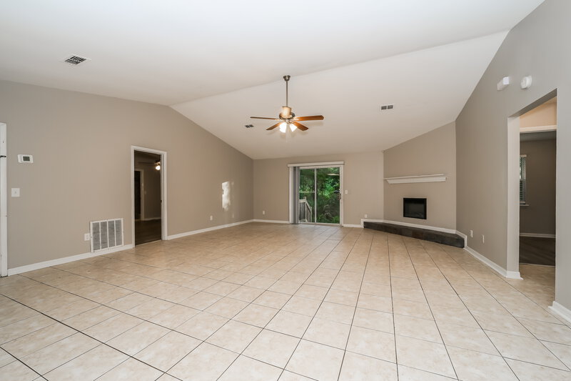 2,650/Mo, 4782 Cinnamon Fern Dr Jacksonville, FL 32210 Living Room View