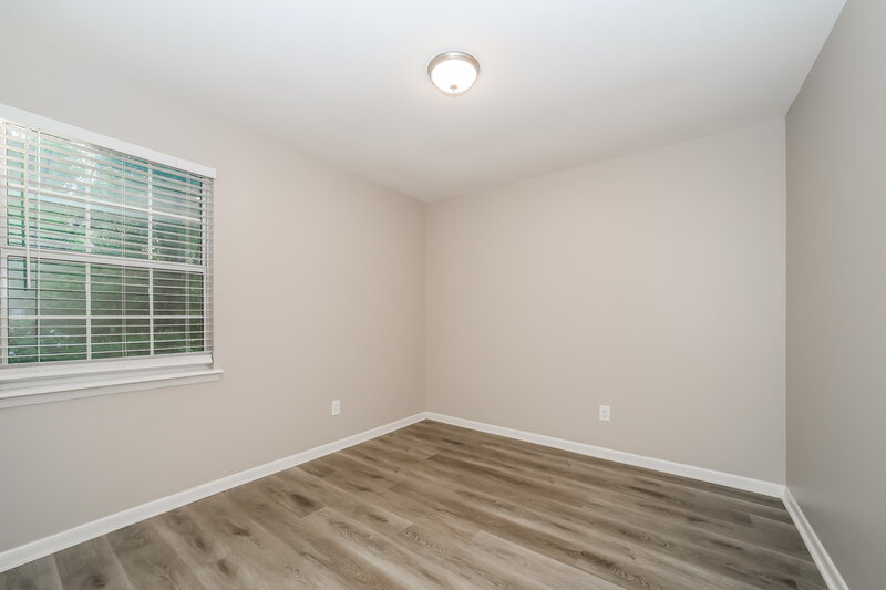 2,650/Mo, 4782 Cinnamon Fern Dr Jacksonville, FL 32210 Bedroom View