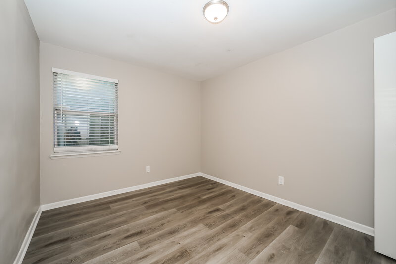 2,650/Mo, 4782 Cinnamon Fern Dr Jacksonville, FL 32210 Bedroom View 2