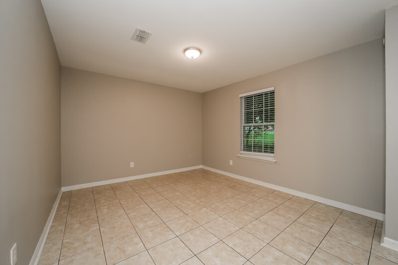 2,650/Mo, 4782 Cinnamon Fern Dr Jacksonville, FL 32210 Bedroom View 4
