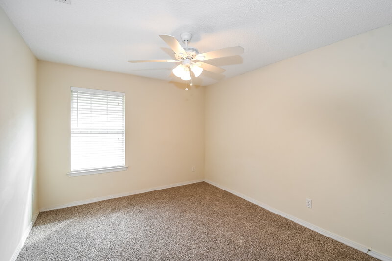 1,790/Mo, 7317 Ironside Dr E Jacksonville, FL 32244 Bedroom View