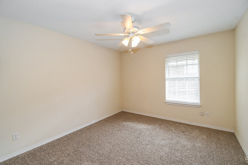 1,790/Mo, 7317 Ironside Dr E Jacksonville, FL 32244 Bedroom View 2