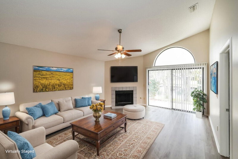 2,170/Mo, 2847 Lantana Lakes Dr W Jacksonville, FL 32246 Misc View 2