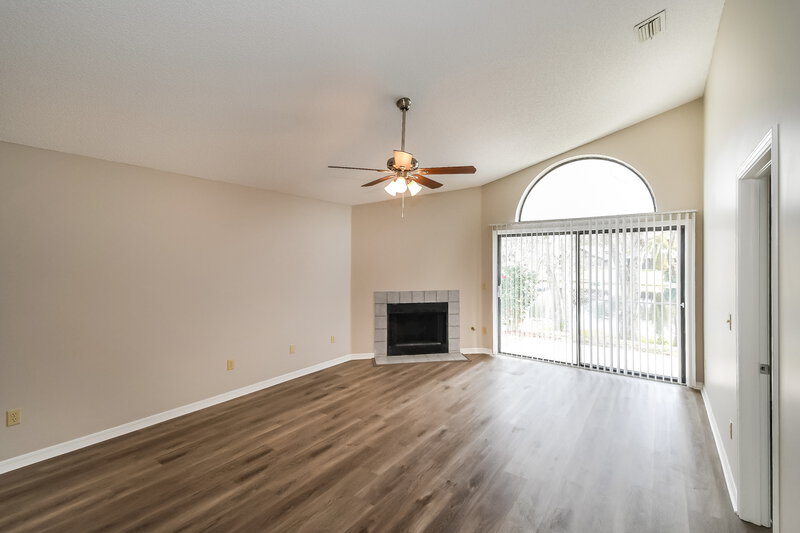 2,170/Mo, 2847 Lantana Lakes Dr W Jacksonville, FL 32246 Misc View 3