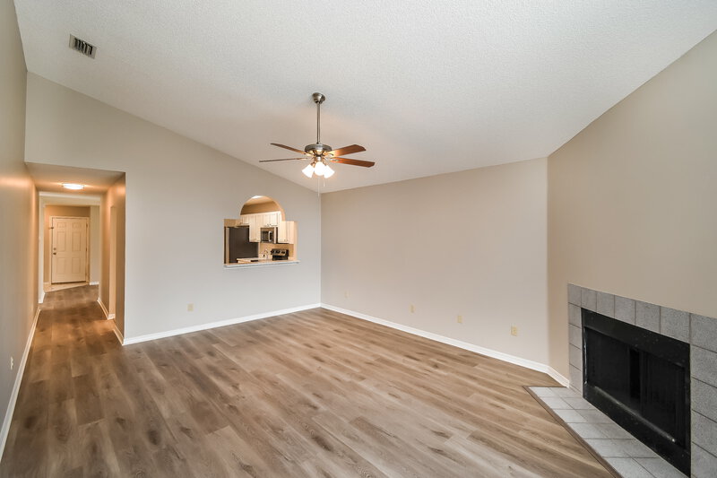 2,170/Mo, 2847 Lantana Lakes Dr W Jacksonville, FL 32246 Misc View 4