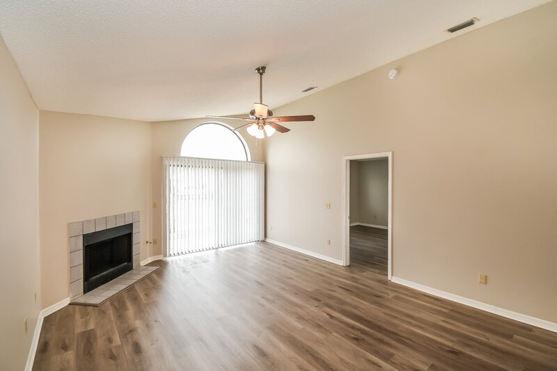 2,170/Mo, 2847 Lantana Lakes Dr W Jacksonville, FL 32246 Misc View 5