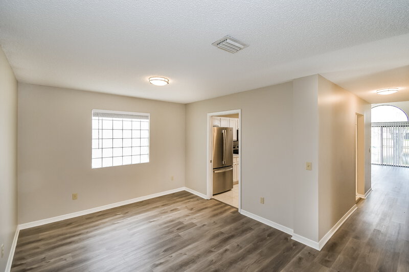 2,170/Mo, 2847 Lantana Lakes Dr W Jacksonville, FL 32246 Misc View 6