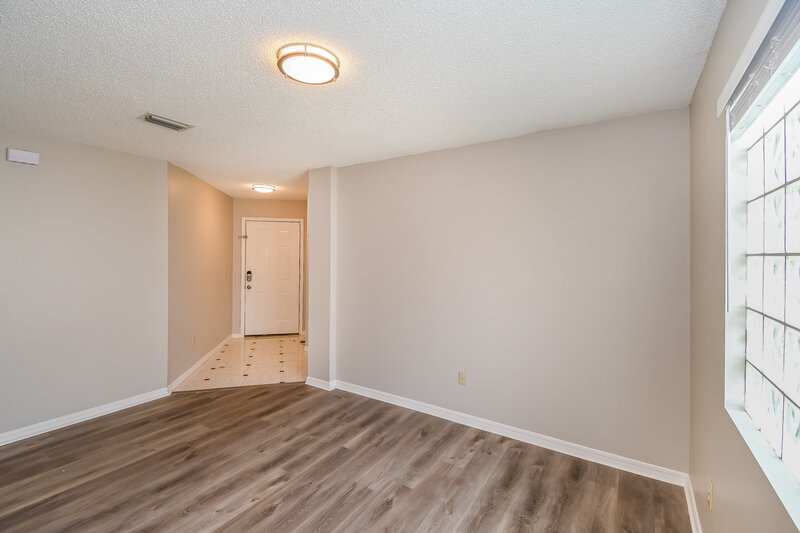 2,170/Mo, 2847 Lantana Lakes Dr W Jacksonville, FL 32246 Misc View 7