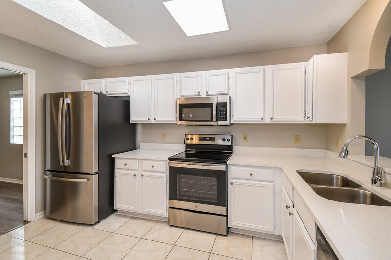 2,170/Mo, 2847 Lantana Lakes Dr W Jacksonville, FL 32246 Misc View 8