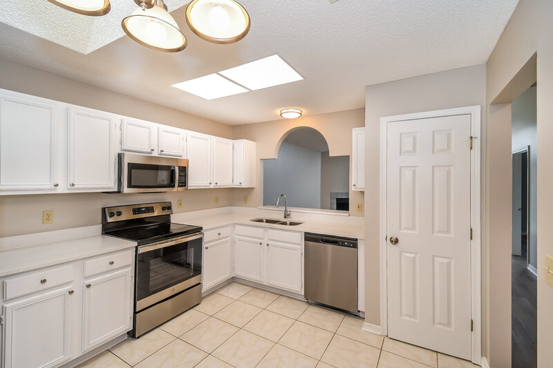 2,170/Mo, 2847 Lantana Lakes Dr W Jacksonville, FL 32246 Misc View 9