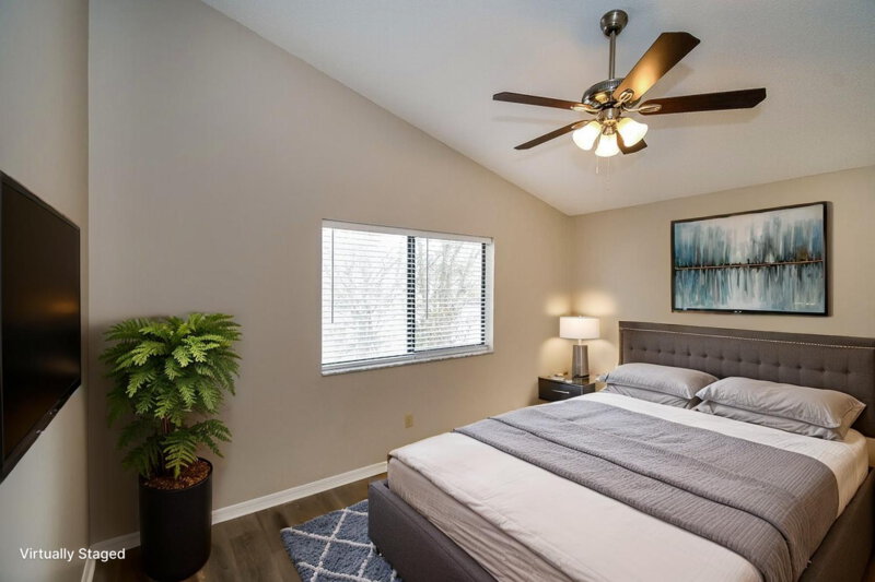 2,170/Mo, 2847 Lantana Lakes Dr W Jacksonville, FL 32246 Misc View 10