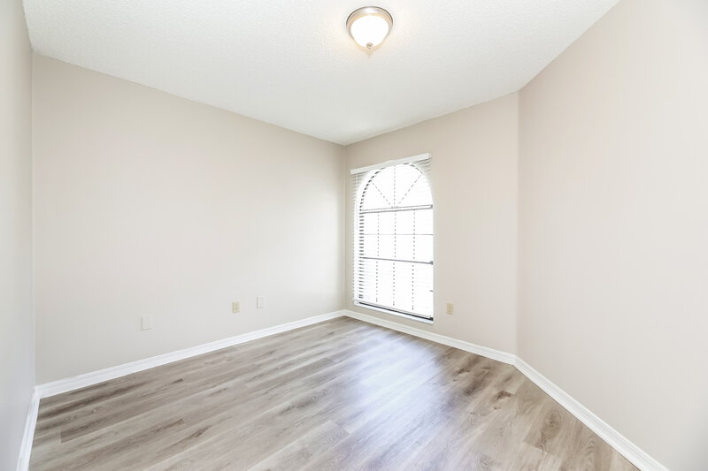 2,195/Mo, 2847 Lantana Lakes Dr W Jacksonville, FL 32246 Bedroom View