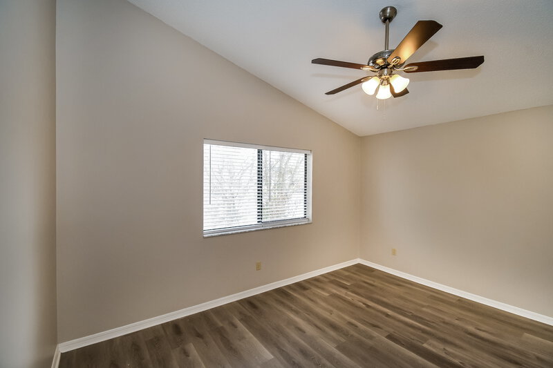 2,170/Mo, 2847 Lantana Lakes Dr W Jacksonville, FL 32246 Misc View 11