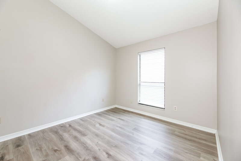 2,195/Mo, 2847 Lantana Lakes Dr W Jacksonville, FL 32246 Bedroom View 2