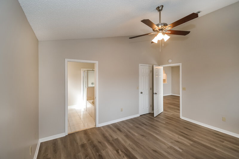 2,170/Mo, 2847 Lantana Lakes Dr W Jacksonville, FL 32246 Misc View 12