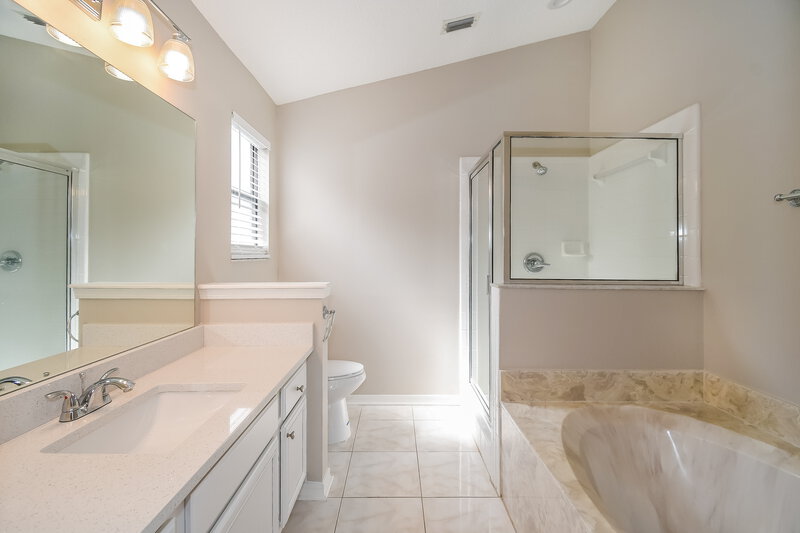 2,170/Mo, 2847 Lantana Lakes Dr W Jacksonville, FL 32246 Misc View 13