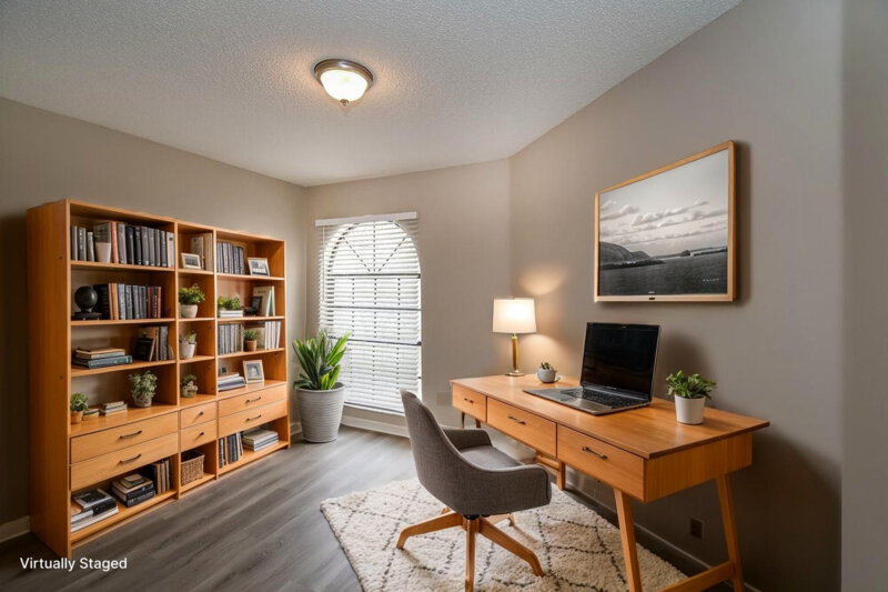 2,170/Mo, 2847 Lantana Lakes Dr W Jacksonville, FL 32246 Misc View 14