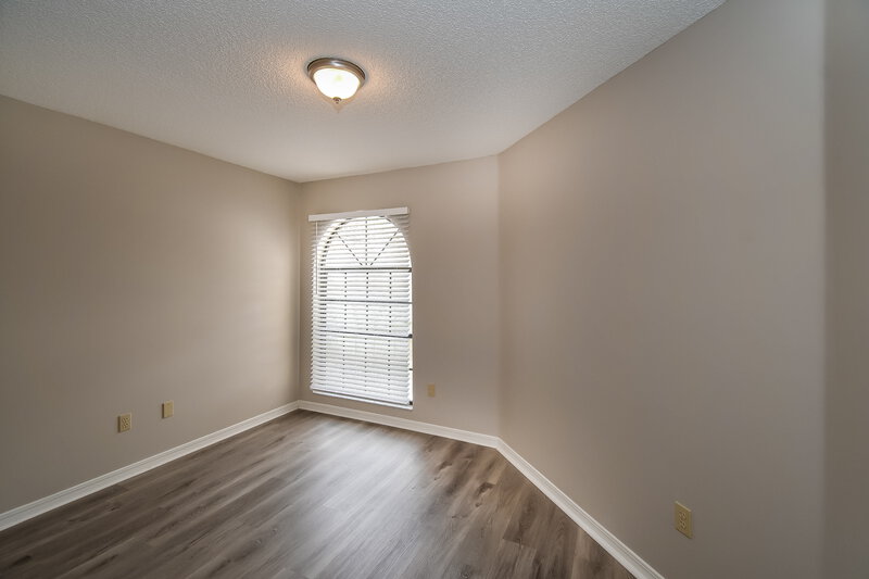 2,170/Mo, 2847 Lantana Lakes Dr W Jacksonville, FL 32246 Misc View 15