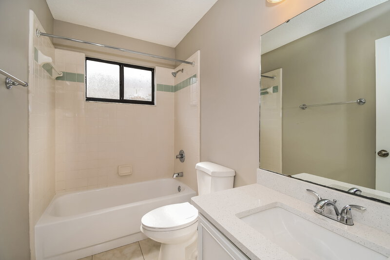 2,170/Mo, 2847 Lantana Lakes Dr W Jacksonville, FL 32246 Misc View 16