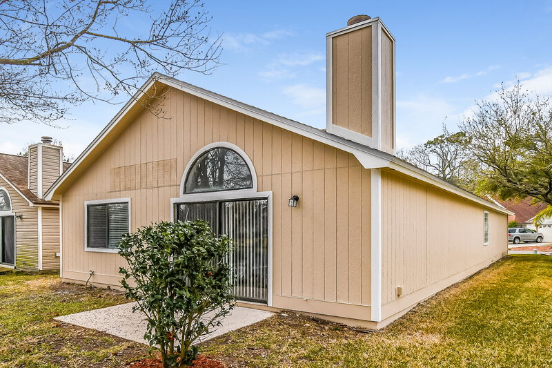 2,170/Mo, 2847 Lantana Lakes Dr W Jacksonville, FL 32246 Misc View 17