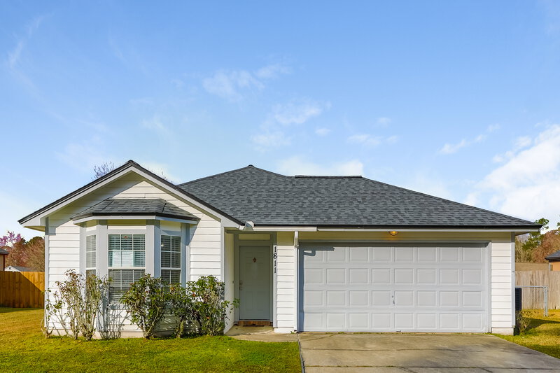 1,810/Mo, 1811 Sheraton Lakes Cir Middleburg, FL 32068 External View