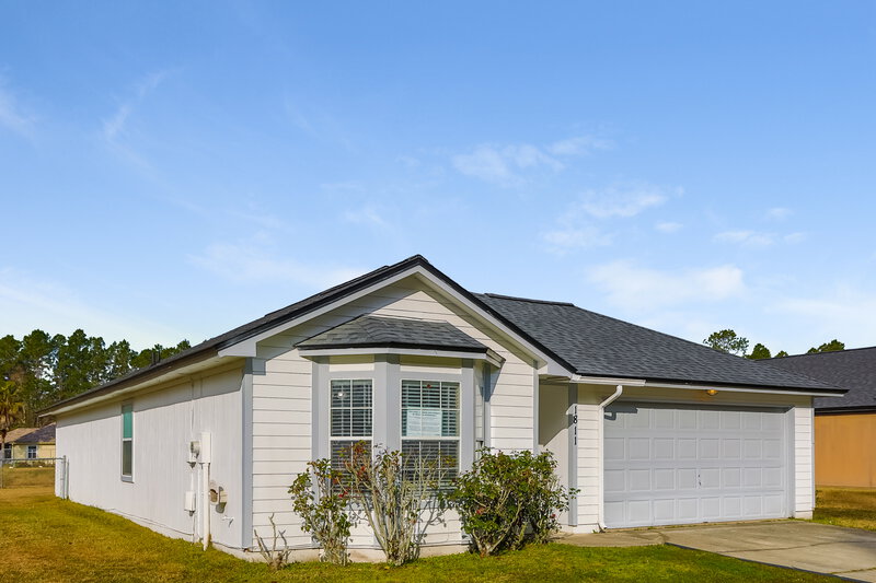 1,810/Mo, 1811 Sheraton Lakes Cir Middleburg, FL 32068 Front View