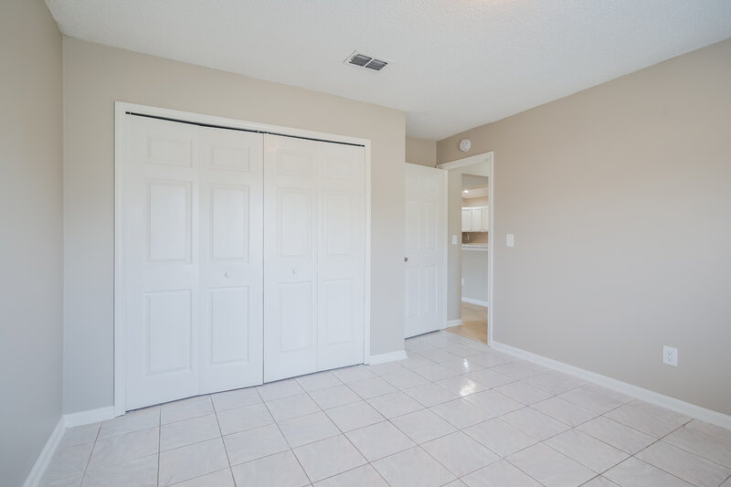 1,810/Mo, 1811 Sheraton Lakes Cir Middleburg, FL 32068 Bedroom View