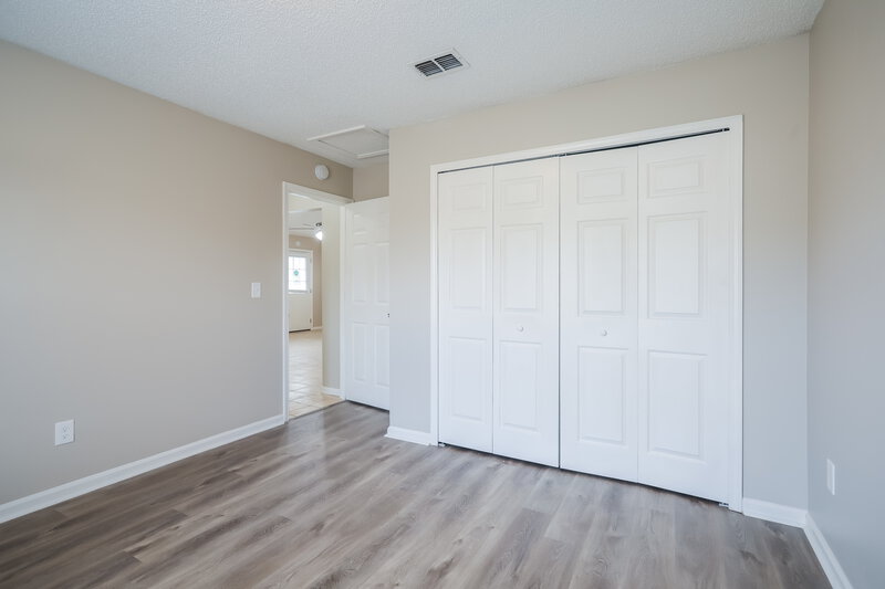 1,810/Mo, 1811 Sheraton Lakes Cir Middleburg, FL 32068 Bedroom View 2