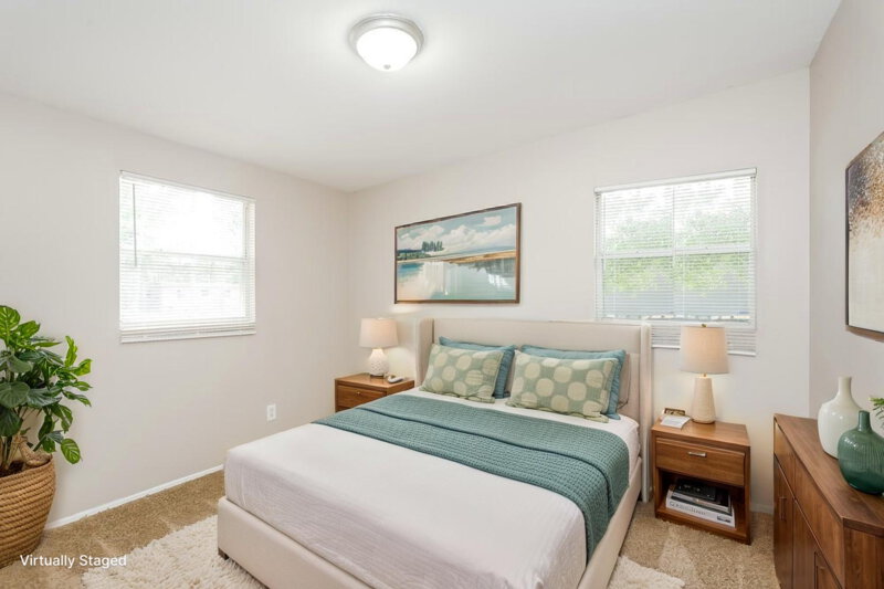 1,370/Mo, 1009 Beckner Ave Jacksonville, FL 32218 Misc View 8