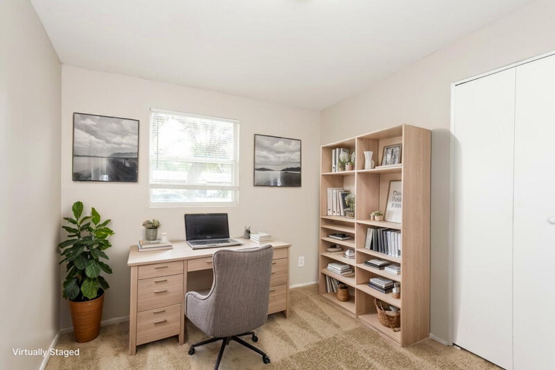 1,370/Mo, 1009 Beckner Ave Jacksonville, FL 32218 Misc View 12