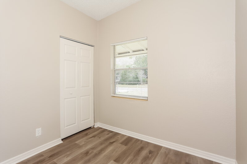 1,230/Mo, 10249 Haverford Rd Jacksonville, FL 32218 Bedroom View 2