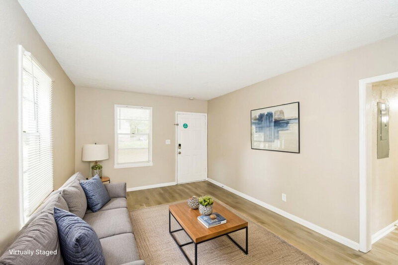 1,175/Mo, 1031 Bunker Hill Blvd Jacksonville, FL 32208 Misc View 3