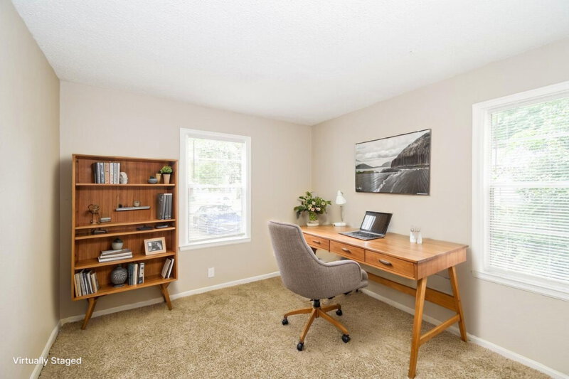 1,175/Mo, 1031 Bunker Hill Blvd Jacksonville, FL 32208 Misc View 13