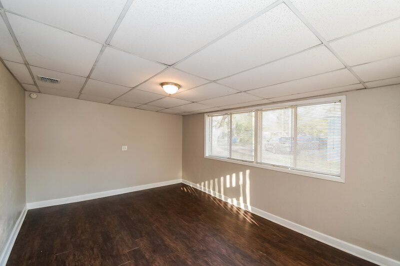 1,920/Mo, 10513 Suomi St Jacksonville, FL 32218 Family Room View 2