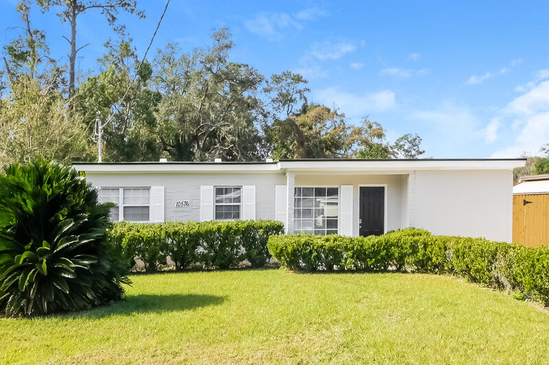 10576 Abilene Rd Jacksonville, FL 32218 | Progress Residential