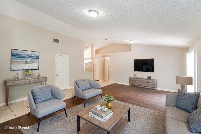 1,640/Mo, 10725 Meadowlea Dr Jacksonville, FL 32218 Misc View 3