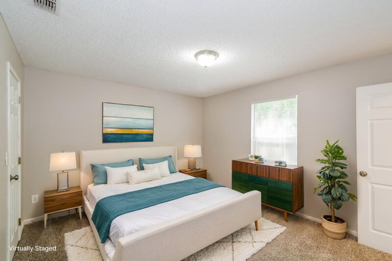 1,640/Mo, 10725 Meadowlea Dr Jacksonville, FL 32218 Misc View 8