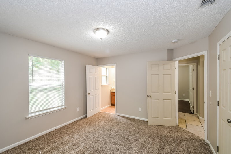 1,640/Mo, 10725 Meadowlea Dr Jacksonville, FL 32218 Misc View 10