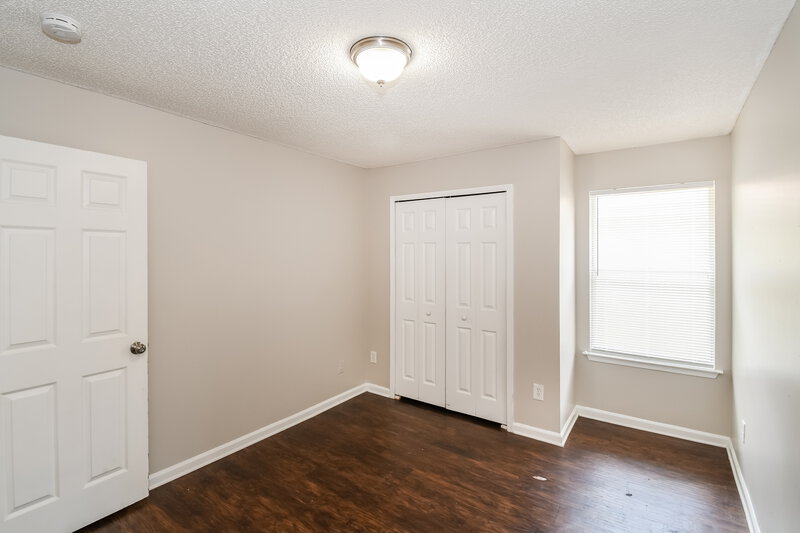 1,420/Mo, 10725 Meadowlea Dr Jacksonville, FL 32218 Bedroom View 2