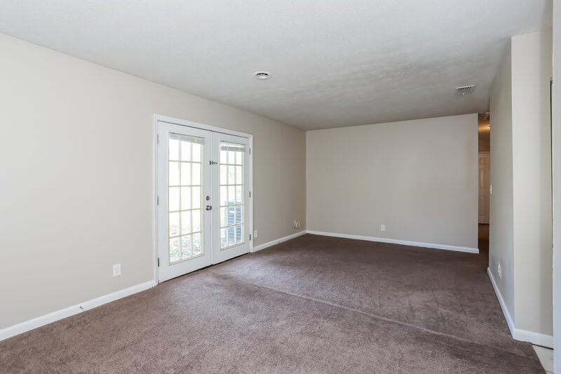 1,990/Mo, 10827 Kuralei Dr Jacksonville, FL 32246 Misc View