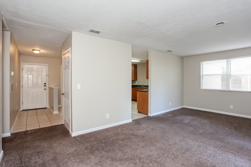 1,990/Mo, 10827 Kuralei Dr Jacksonville, FL 32246 Misc View 2