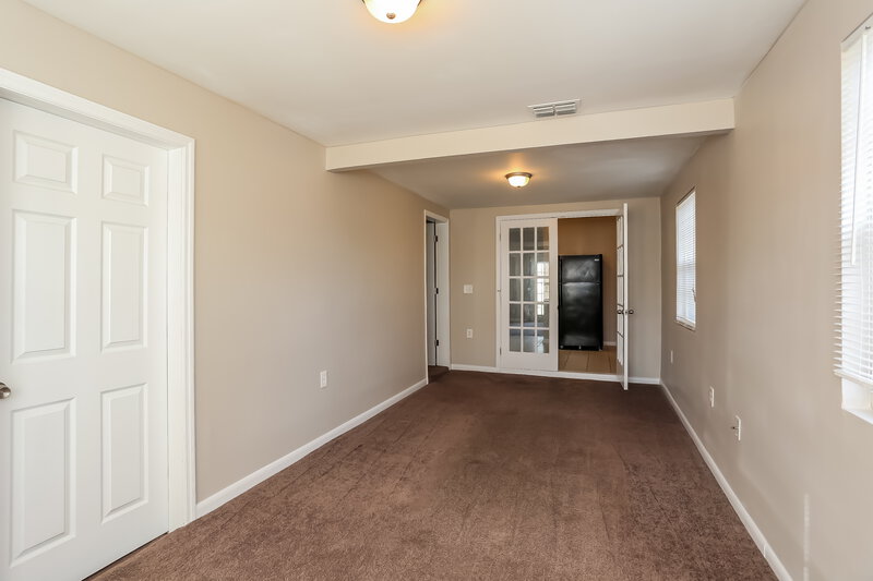 1,990/Mo, 10827 Kuralei Dr Jacksonville, FL 32246 Misc View 3
