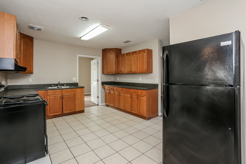 1,990/Mo, 10827 Kuralei Dr Jacksonville, FL 32246 Misc View 4