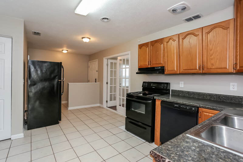 1,990/Mo, 10827 Kuralei Dr Jacksonville, FL 32246 Misc View 5